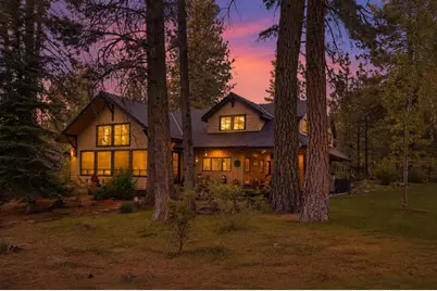 18829 Peony Place, Bend, OR 97702 - Photo 69