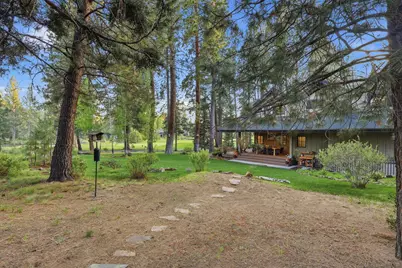 18829 Peony Place, Bend, OR 97702 - Photo 73