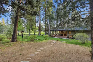 18829 Peony Pl, Bend, OR 97702 - Photo 73