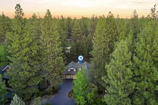 18829 Peony Pl, Bend, OR 97702 - Photo 93
