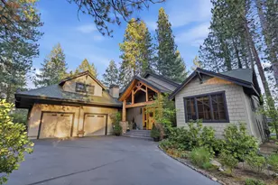 18829 Peony Pl, Bend, OR 97702 - Photo 7