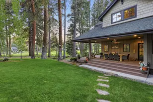 18829 Peony Pl, Bend, OR 97702 - Photo 75