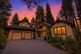 18829 Peony Pl, Bend, OR 97702 - Photo 5