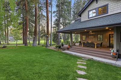 18829 Peony Place, Bend, OR 97702 - Photo 77