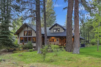 18829 Peony Place, Bend, OR 97702 - Photo 61