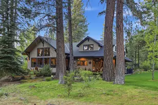 18829 Peony Pl, Bend, OR 97702 - Photo 61