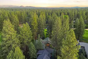 18829 Peony Pl, Bend, OR 97702 - Photo 87