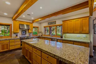 18829 Peony Pl, Bend, OR 97702 - Photo 27