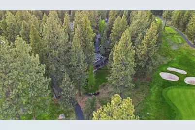 18829 Peony Place, Bend, OR 97702 - Photo 83
