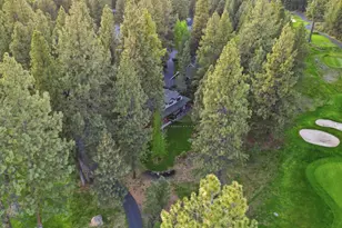 18829 Peony Pl, Bend, OR 97702 - Photo 83