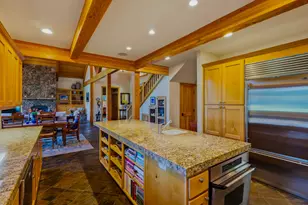 18829 Peony Pl, Bend, OR 97702 - Photo 27