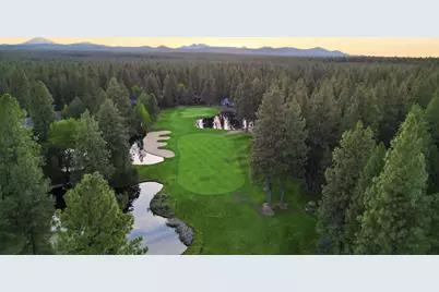 18829 Peony Place, Bend, OR 97702 - Photo 89