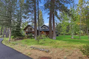18829 Peony Pl, Bend, OR 97702 - Photo 59