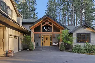 18829 Peony Pl, Bend, OR 97702 - Photo 3