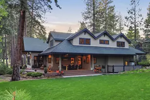 18829 Peony Pl, Bend, OR 97702 - Photo 65