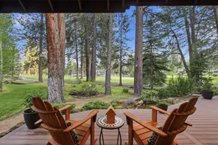18829 Peony Pl, Bend, OR 97702 - Photo 55