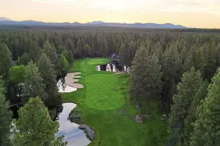 18829 Peony Pl, Bend, OR 97702 - Photo 81