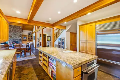 18829 Peony Place, Bend, OR 97702 - Photo 25