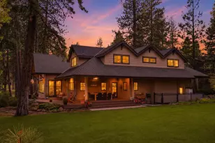 18829 Peony Pl, Bend, OR 97702 - Photo 71