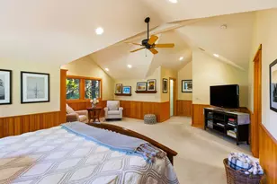 18829 Peony Pl, Bend, OR 97702 - Photo 43