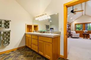 18829 Peony Pl, Bend, OR 97702 - Photo 47