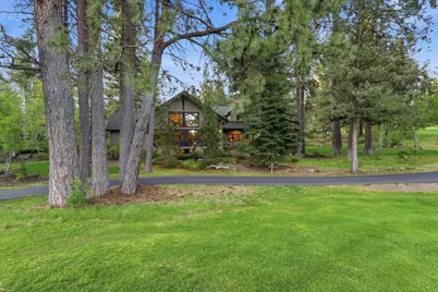 18829 Peony Place, Bend, OR 97702 - Photo 69