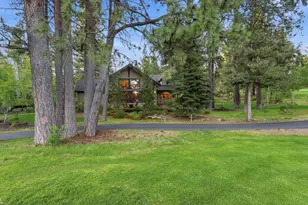 18829 Peony Pl, Bend, OR 97702 - Photo 69