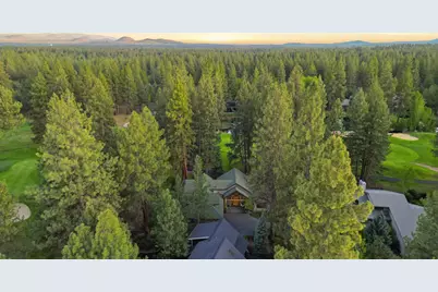 18829 Peony Place, Bend, OR 97702 - Photo 95