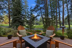 18829 Peony Pl, Bend, OR 97702 - Photo 61