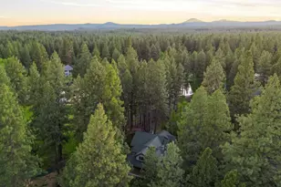 18829 Peony Pl, Bend, OR 97702 - Photo 93