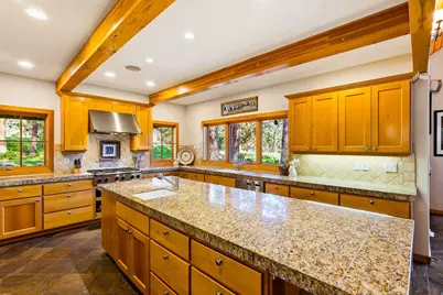 18829 Peony Place, Bend, OR 97702 - Photo 27