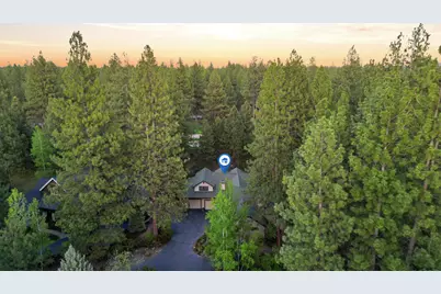 18829 Peony Place, Bend, OR 97702 - Photo 101