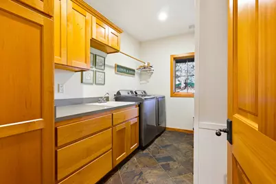 18829 Peony Place, Bend, OR 97702 - Photo 33