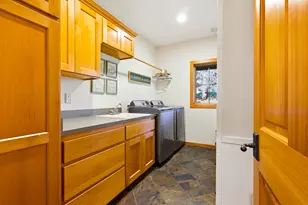 18829 Peony Pl, Bend, OR 97702 - Photo 33