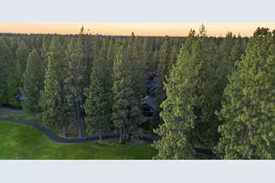 18829 Peony Place, Bend, OR 97702 - Photo 97