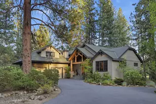18829 Peony Pl, Bend, OR 97702 - Photo 9