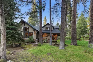 18829 Peony Pl, Bend, OR 97702 - Photo 3