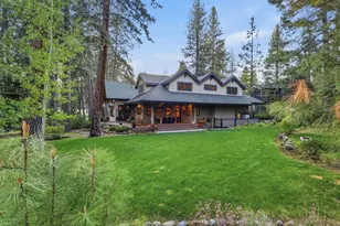 18829 Peony Pl, Bend, OR 97702 - Photo 63