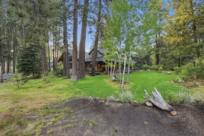18829 Peony Place, Bend, OR 97702 - Photo 71