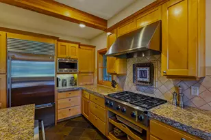 18829 Peony Pl, Bend, OR 97702 - Photo 29