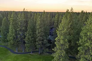 18829 Peony Pl, Bend, OR 97702 - Photo 89