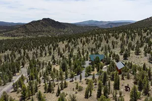 15285 SE Pleasant View, Prineville, OR 97754 - Photo 9