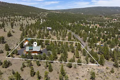 15285 SE Pleasant View, Prineville, OR 97754 - Photo 3