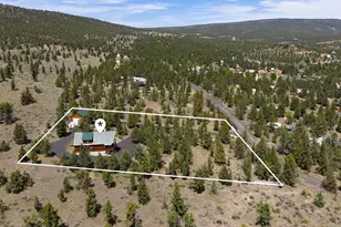 15285 SE Pleasant View, Prineville, OR 97754 - Photo 3