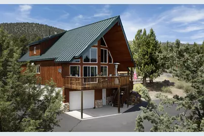 15285 SE Pleasant View, Prineville, OR 97754 - Photo 7