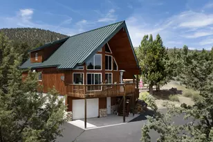 15285 SE Pleasant View, Prineville, OR 97754 - Photo 7