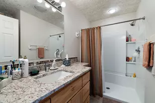 15285 SE Pleasant View, Prineville, OR 97754 - Photo 19