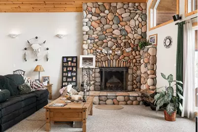 15285 SE Pleasant View, Prineville, OR 97754 - Photo 13
