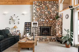 15285 SE Pleasant View, Prineville, OR 97754 - Photo 13
