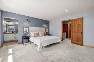 1252 NW Ithaca Ave, Bend, OR 97703 - Photo 23